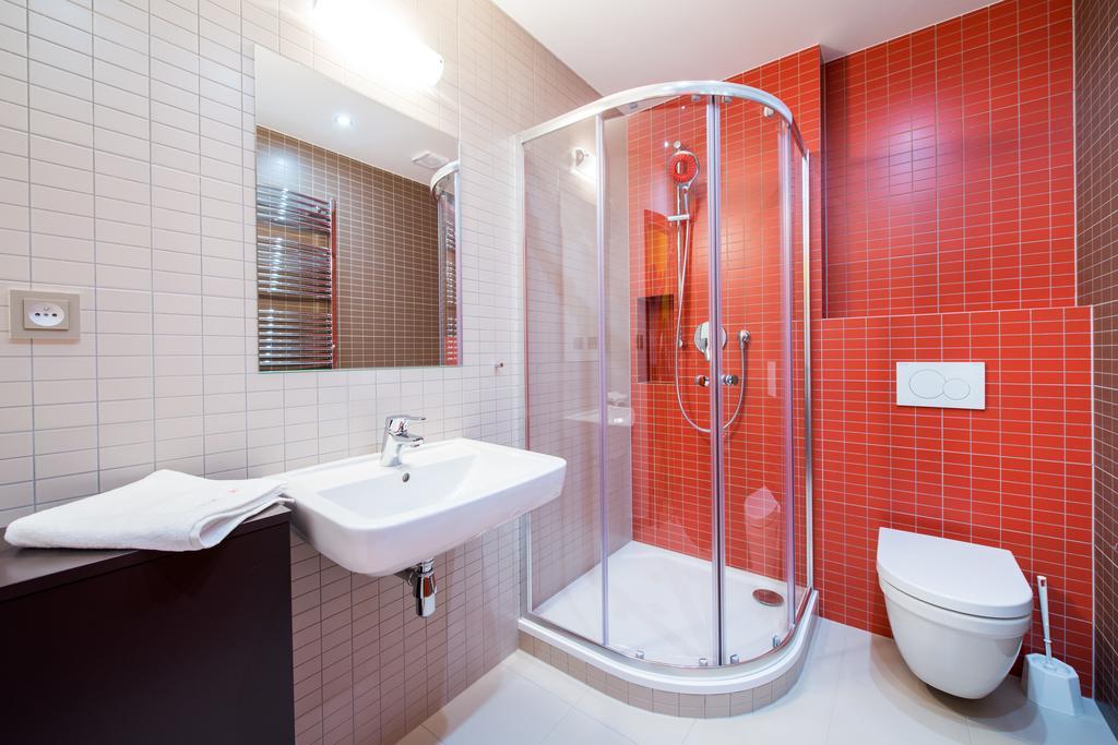 Relax21 Hotel Uhersky Ostroh Cameră foto
